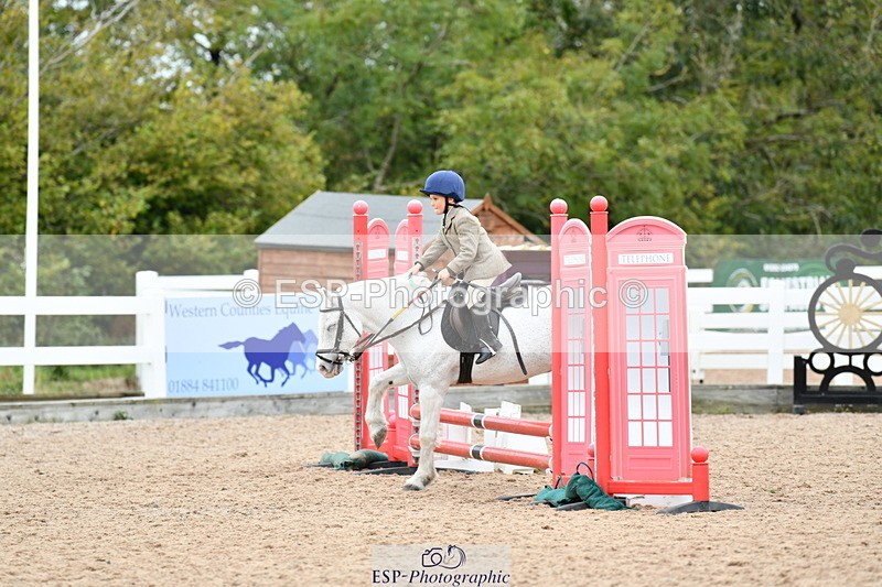 241013B-123813-00981 - Cls 3 50cm