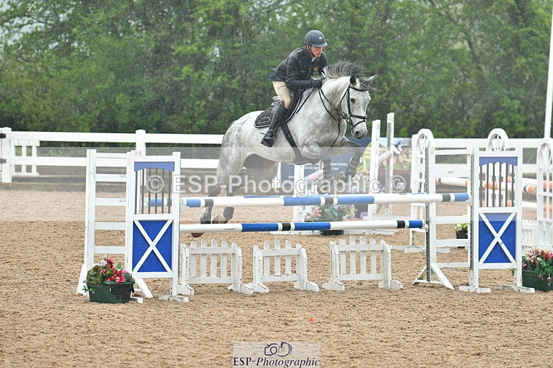 230504A-162646-02623 - Cls 7 Snr Newcomers