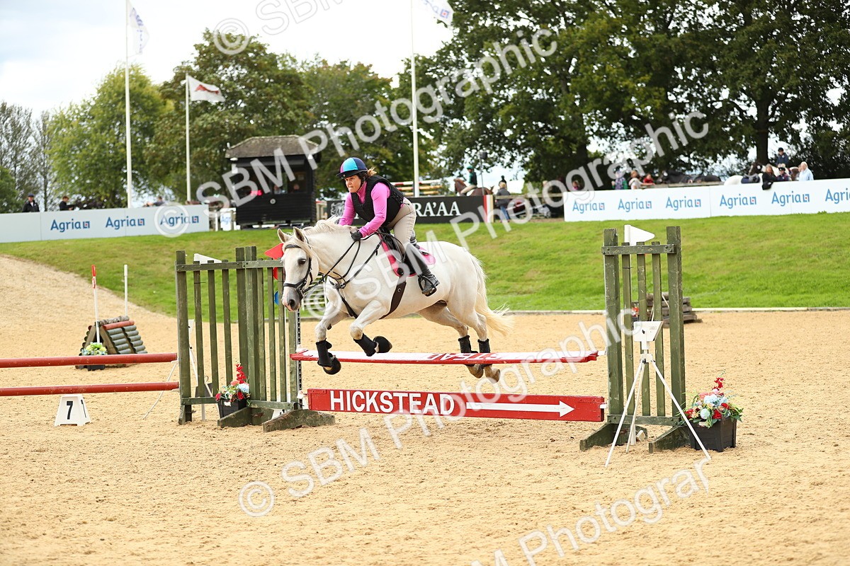 SBM_09544 - E8 Eventers Challenge 80cm Championship