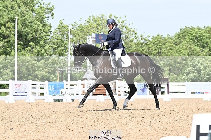 250621-124600-08011 - Cls 27 - Novice 6, 12.20 to End