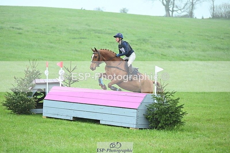 250418-103615-01216 - 053-Jancis.Weal-ESCAPE.THE.OPPOSITION