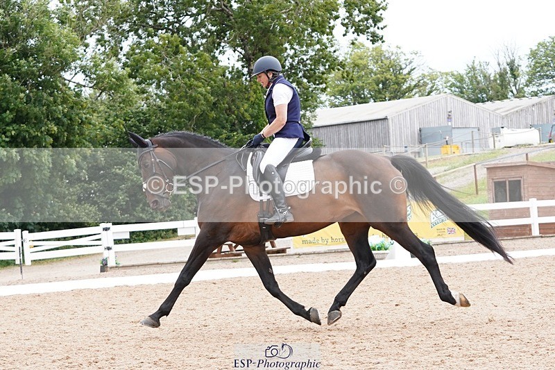 250622-115336-15795 - Cls 55 Freestyle Medium Inc Presentations