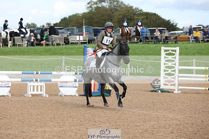 230923A-115755-00278 - 90 SJ Start to 12.30