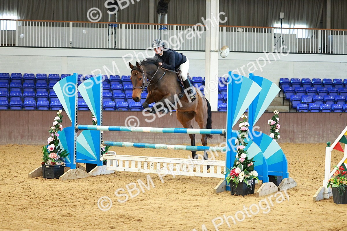 SBM_006978 - Class 18 - Senior 1.05m