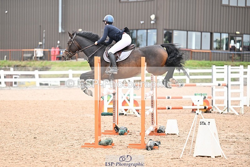 250917-124111-00507 - Cls 3 Snr 1.05m Open