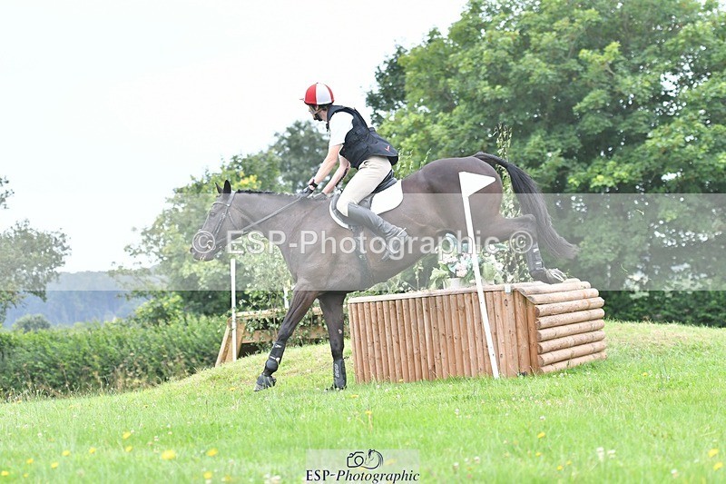 240803-111512-01581 - 010-Alexander_Bush-NEVADA_BAY