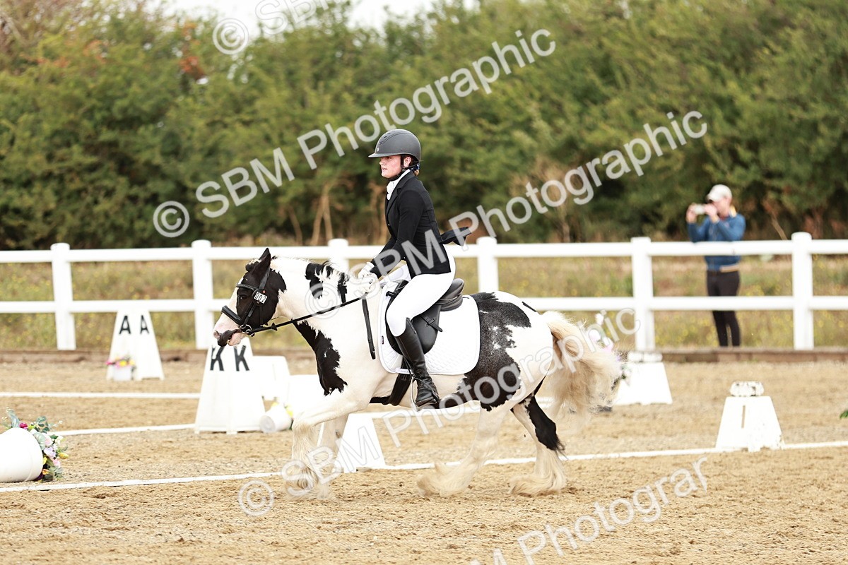 SBM_002720 - Class 5 - P3 Championship 12.05-13.29