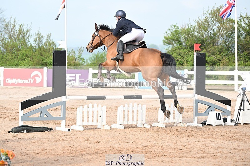 250424-094153-03671 - Cls 13 - 1 Star Bronze Tour