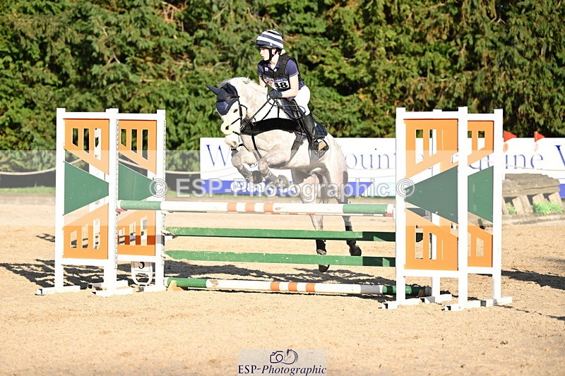 250302A-154300-02468 - Cls 04 100-105cm