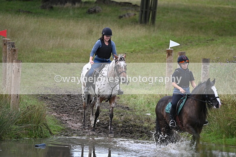 WJ7_3374 - Time at Water 12:15 to 12:50