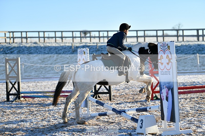 231202A-100354-00053 - Cls 01A 40cm Assisted