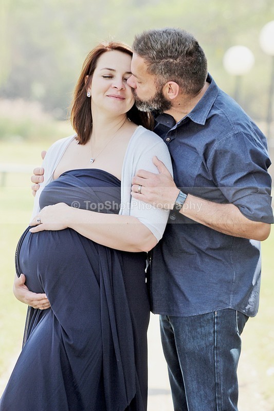 s30 - Maternity Shoots