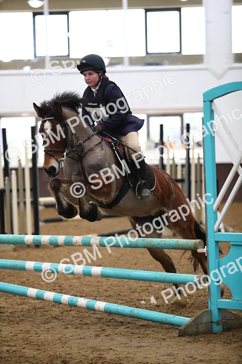 SBM_002815 - Class 6 - 80cm