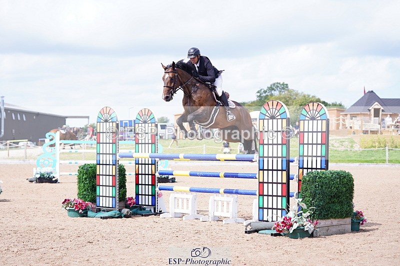 240802A-150644-05404 - Cls 18 6 Yr Old Champs