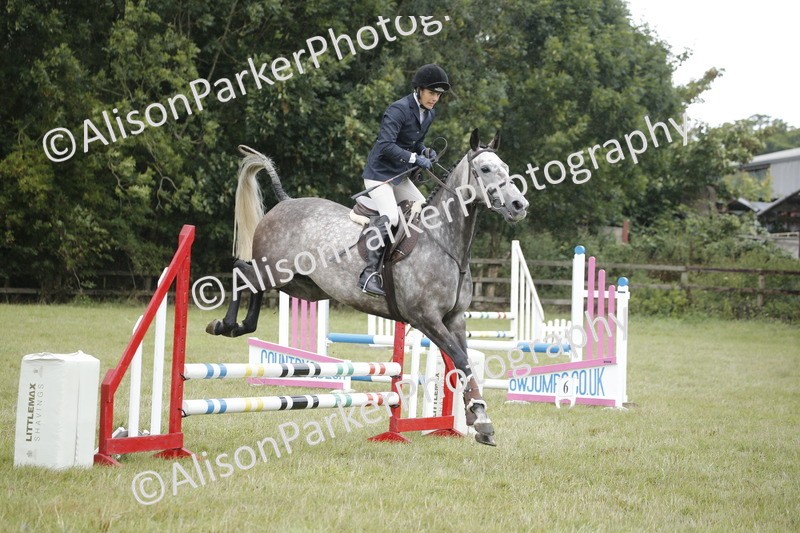 20250831-2030 - Class 3 - 70cm