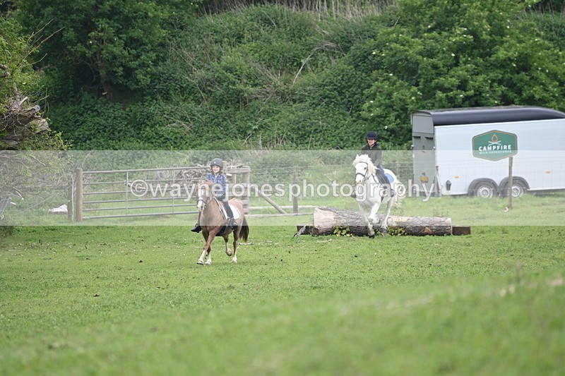 WJ6_2917 - A Camera