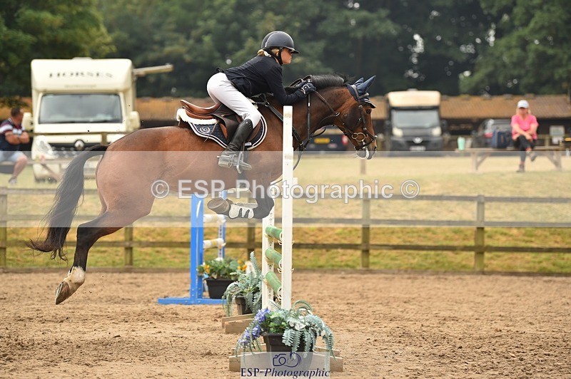 230618-112644-11348 - Cls 24 Pony Newcomers & 1m Open