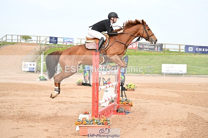 250425-175356-11111 - Cls 6 - 2 Star Medium Tour