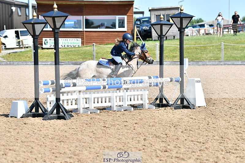 230625A-103905-03589 - Cls 14 Cats and Pipes Champ Quali