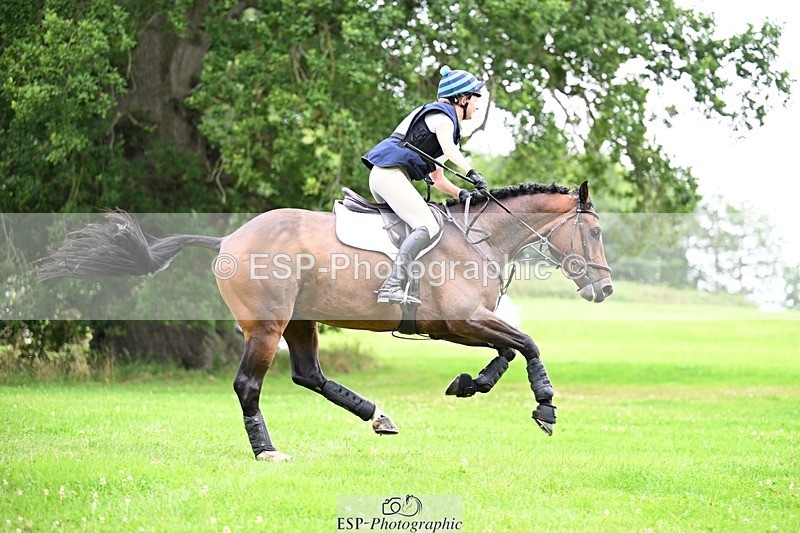 240803-104902-01124 - 101-Olivia_Turner-ODIN_VAN_DE_KOOLHOF