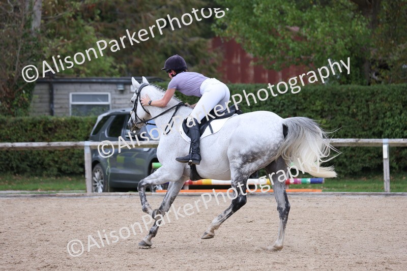 20250907-0201 - Class 3 - 80cm