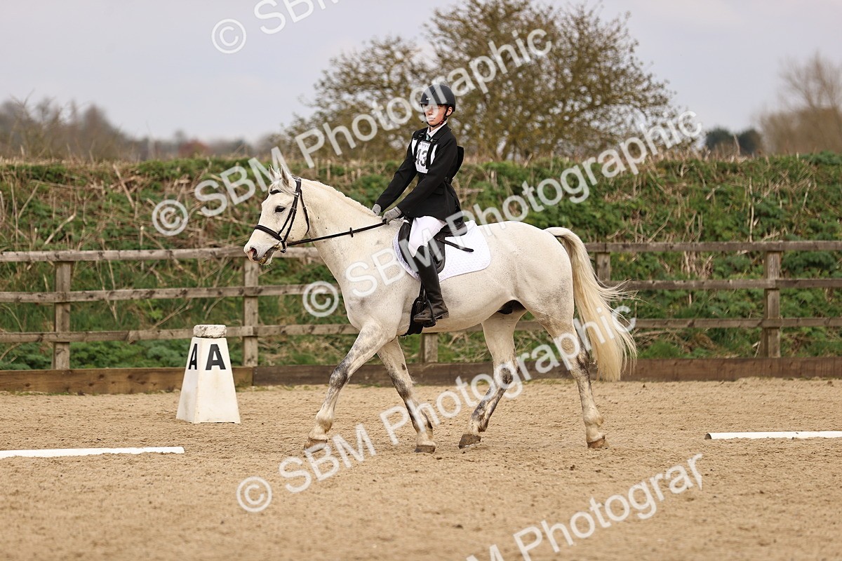 SBM_002173 - Class 12-13 - PC 80 DR Test - PC Open DR