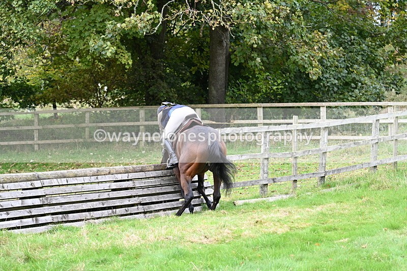 WJ7_4718 - Camera 1 Line 3