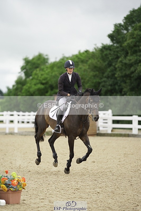 230728A-155502-03297 - Cls 12 1.10m Amateur Quali