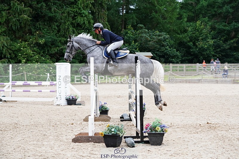 250613A-180828-04321 - Cls 15 5 Year Olds