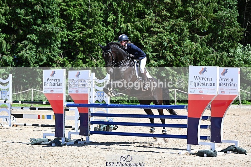 240706-152400-17330 - Cls 38 Discovery and 1m Open