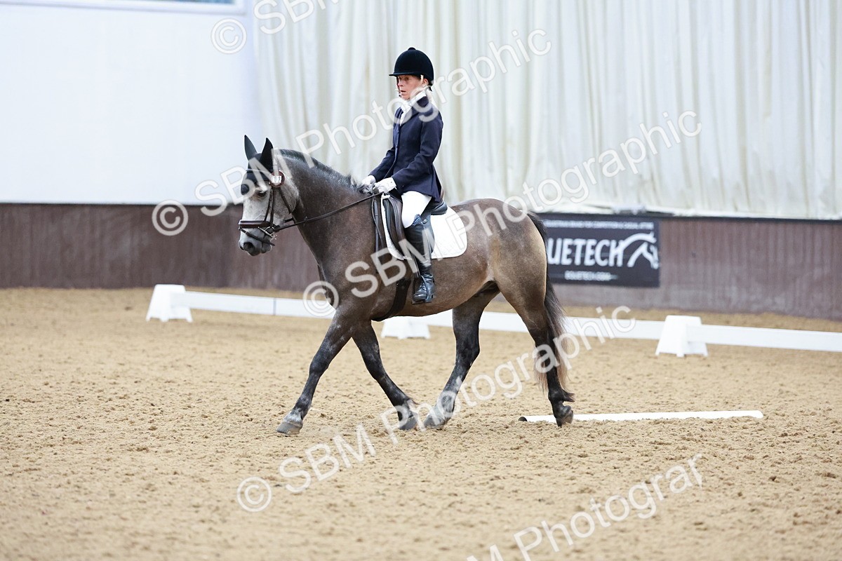 SBM_024550 - Class 2-6 - MQ Intro 1 - Prelim 1