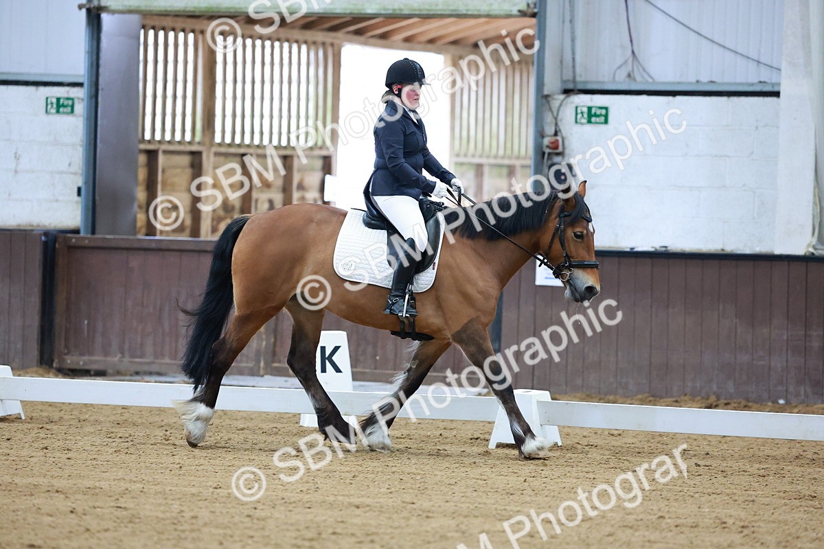 SBM_006275 - Class 3 - MQ U21 Open-Intro 2