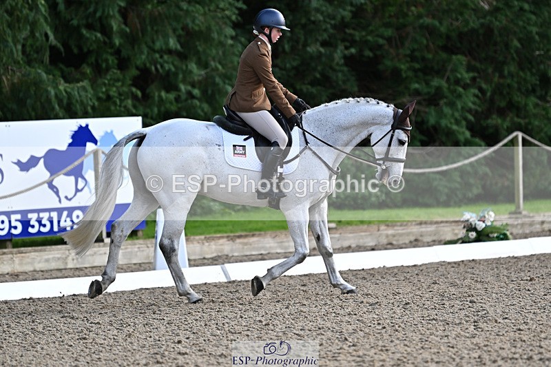 241023-151322-00711 - 007-Lucy.Wisher-VALDOCTRO