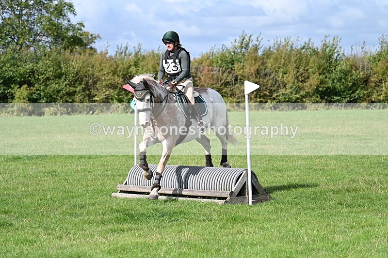 WJ7_8989 - Time 11:10 to 11:53