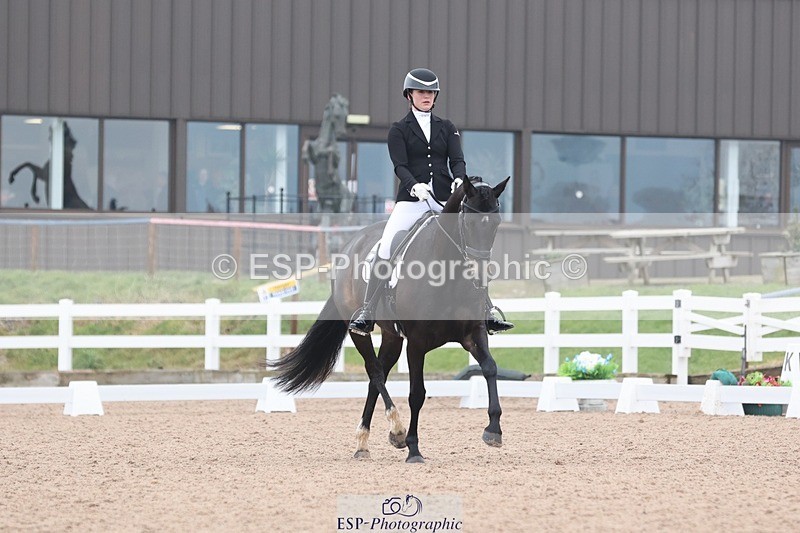 250216-114942-05462 - 135-Jessie.Kirby-EQP.Deidre