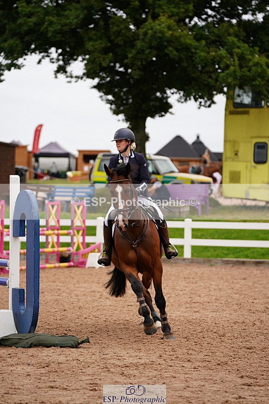 240803A-130352-07967 - Cls 37 95cm Amateur Qualifier