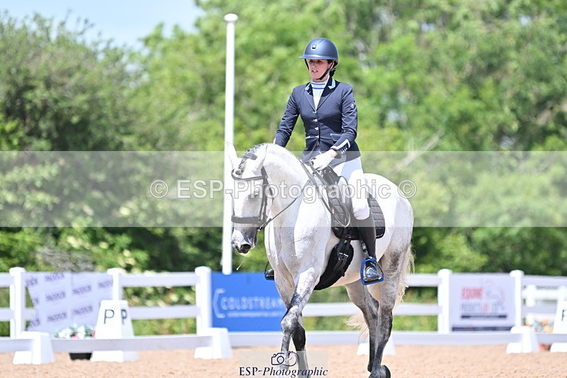 240621A-132814-03352 - Cls 10 BD Medium 69