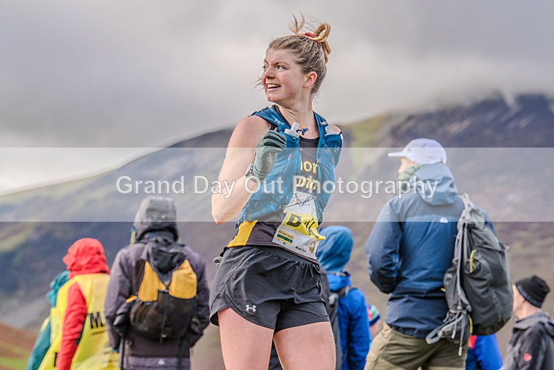 British Fell Relay-1915 - British Fell & Hill Relay Championship Braithwaite Keswick Saturday 21st October 2023