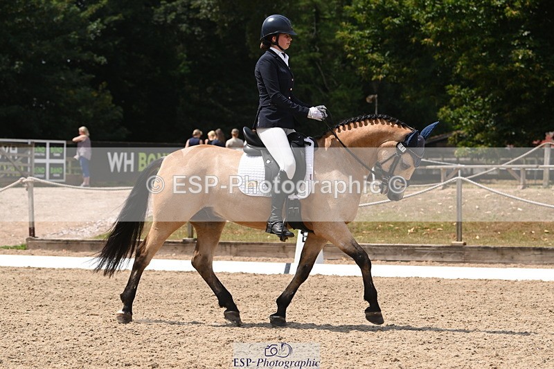 250719A-125424-05153 - 141-Chloe.Dunn-Towerhill.Shamie