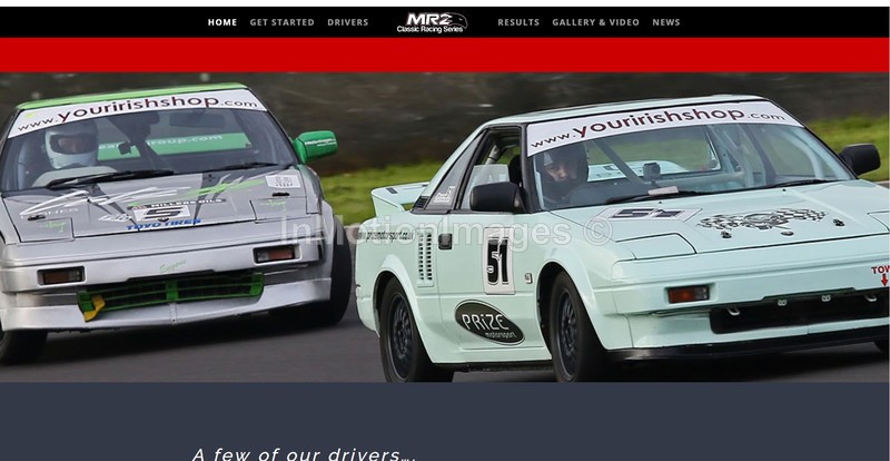  - Samples of Published / Used Images