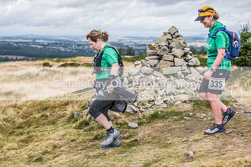Lowther-982 - Lowther Lakeland Fell & Trail Race Sunday 9th August 2026