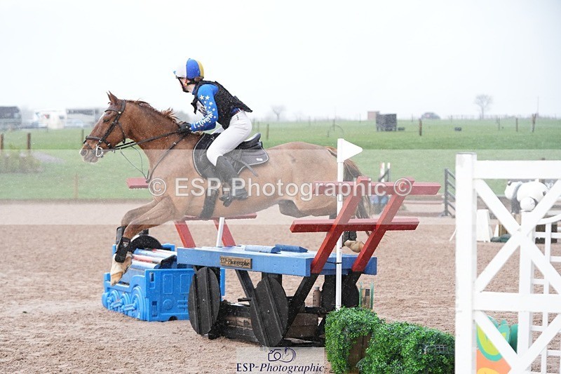 260131PC-150308-02311 - Cls 4 1m