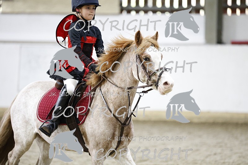 _T0A1415 - Class 2 40cm