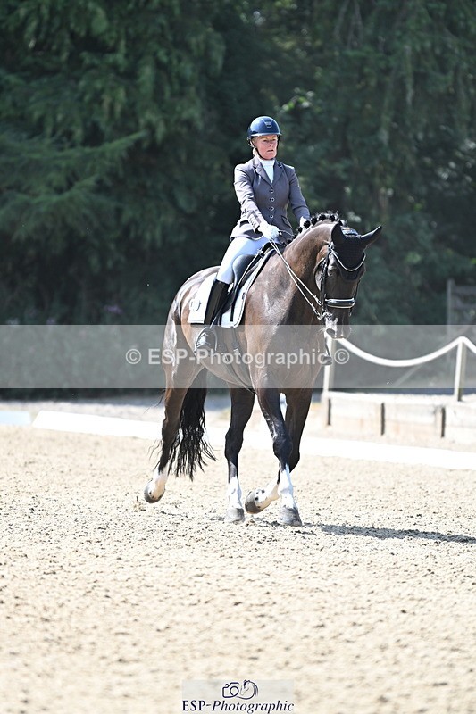 250810A-113357-06025 - 119-Lucy.BakerLast.Dancer