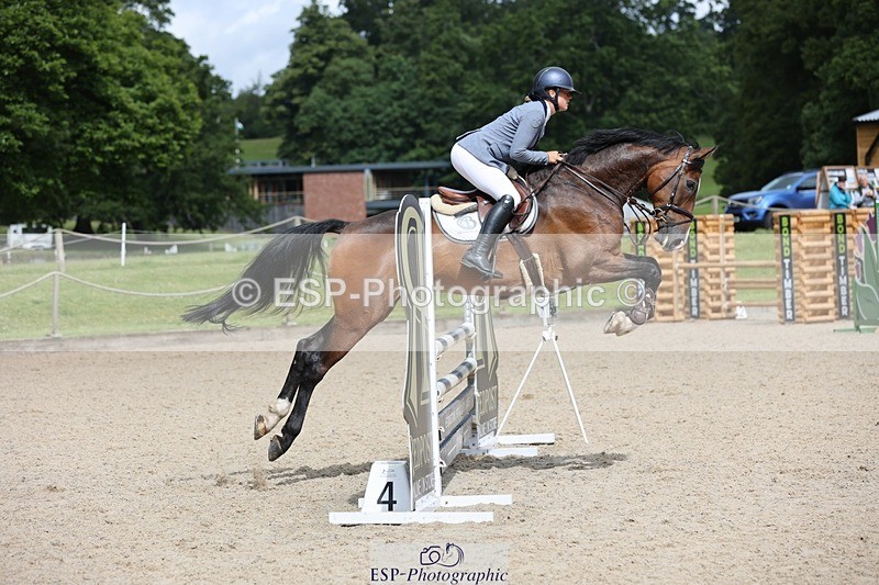 240615-102237-00514 - Cls 2 Snr Discovery and 1m Open