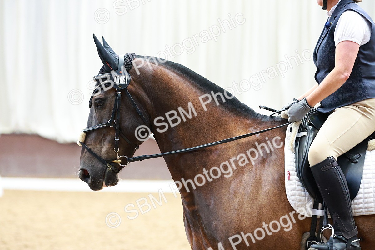SBM_001064 - Class 5-6 - Novice 1-Elem 1
