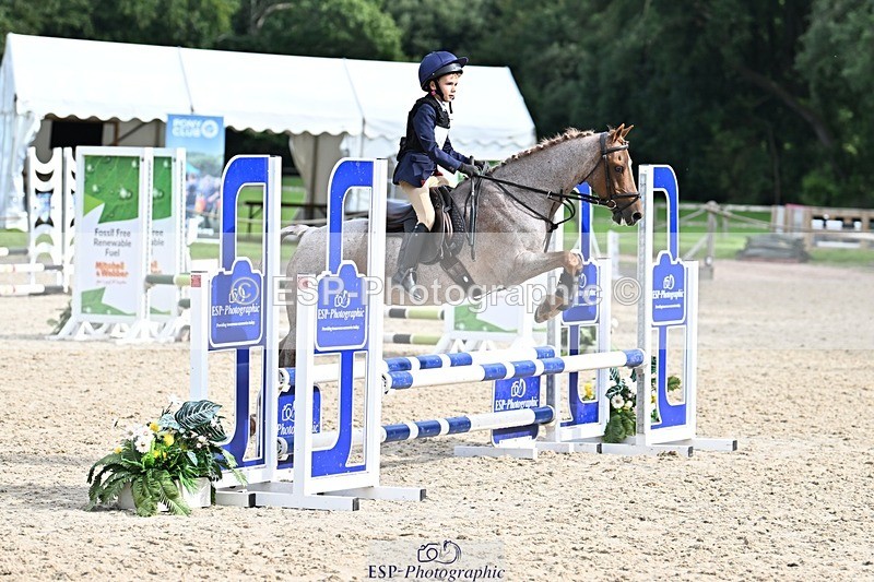 230825-094801-08315 - Round 2 Start to 11.15 coursewalk