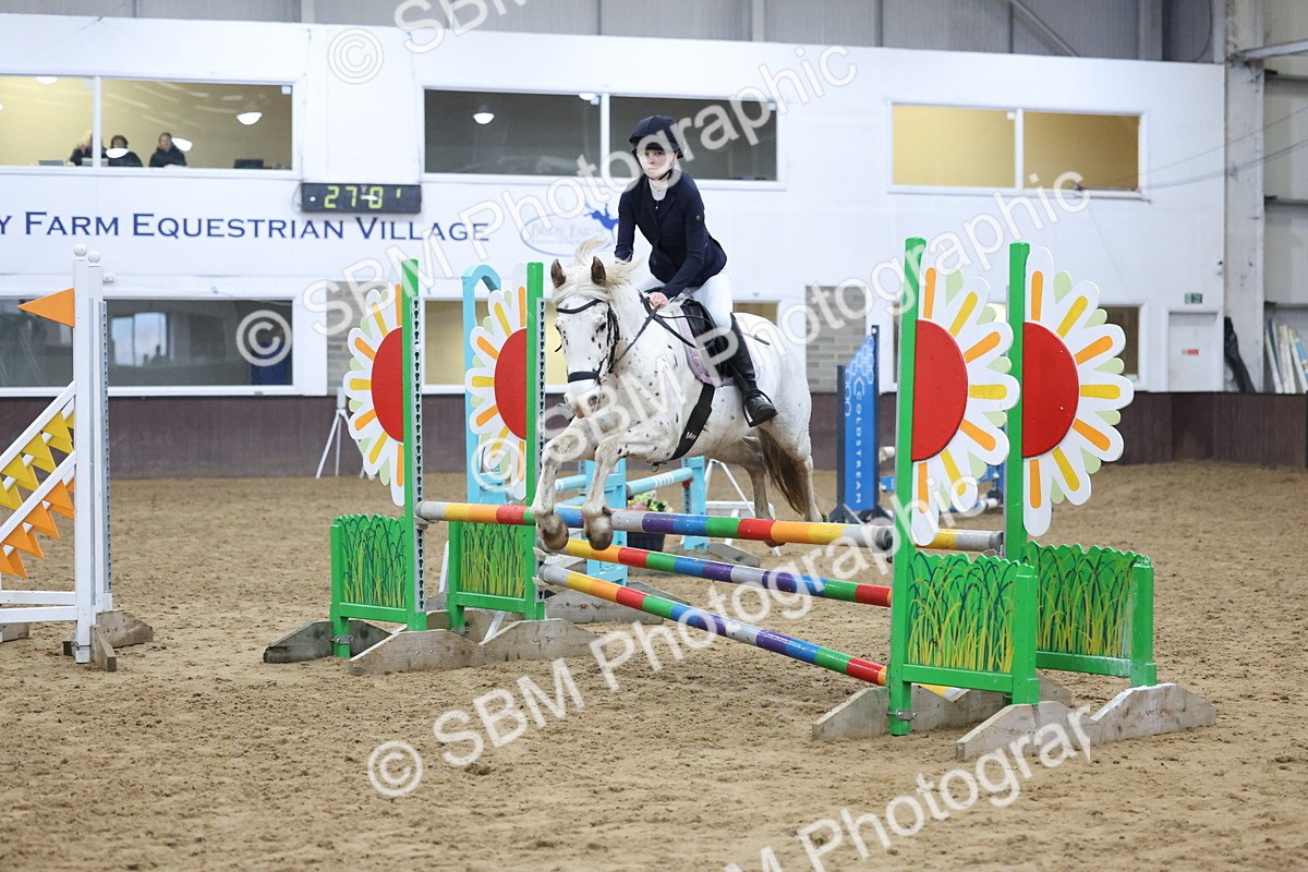 SBM_000693 - Class 2 - 80cm