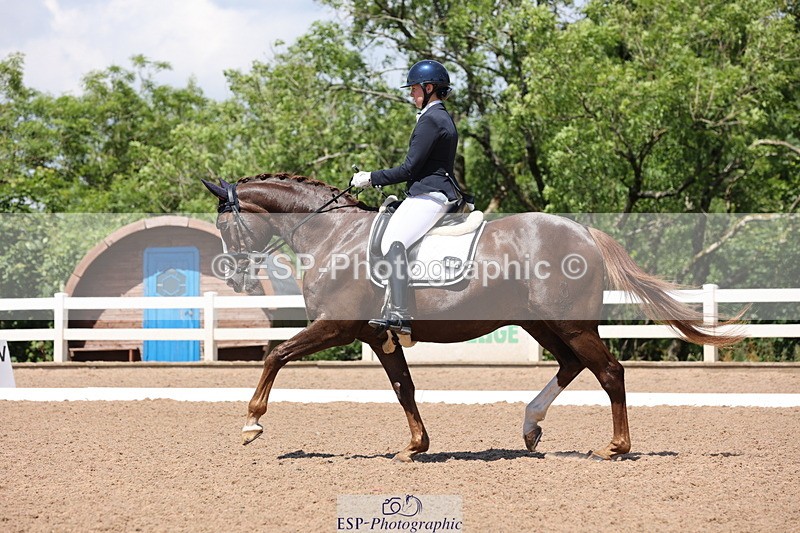 240621A-130933-00978 - Cls 15 BD Music Adv Medium