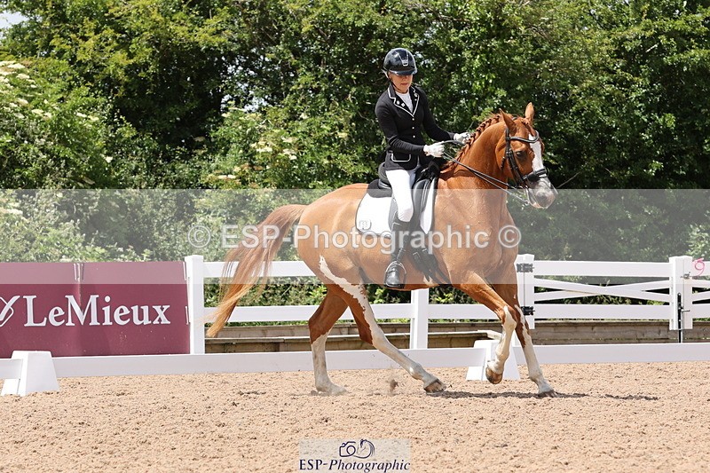 240622A-133112-11014 - Cls 30 BD Elementary 53